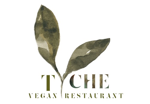 Tyche Restaurant